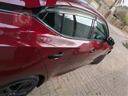 نيسان ماكسيما